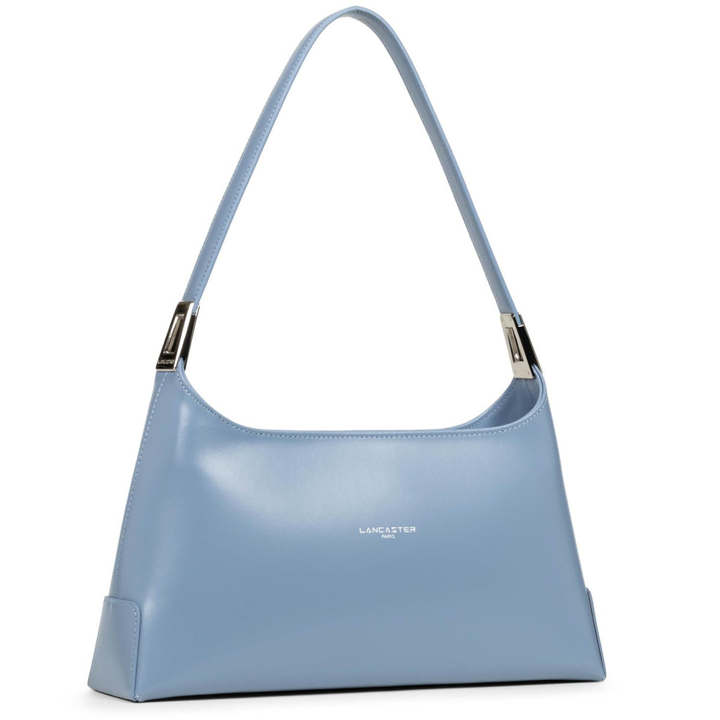 Grand sac rectangle - Suave Ace