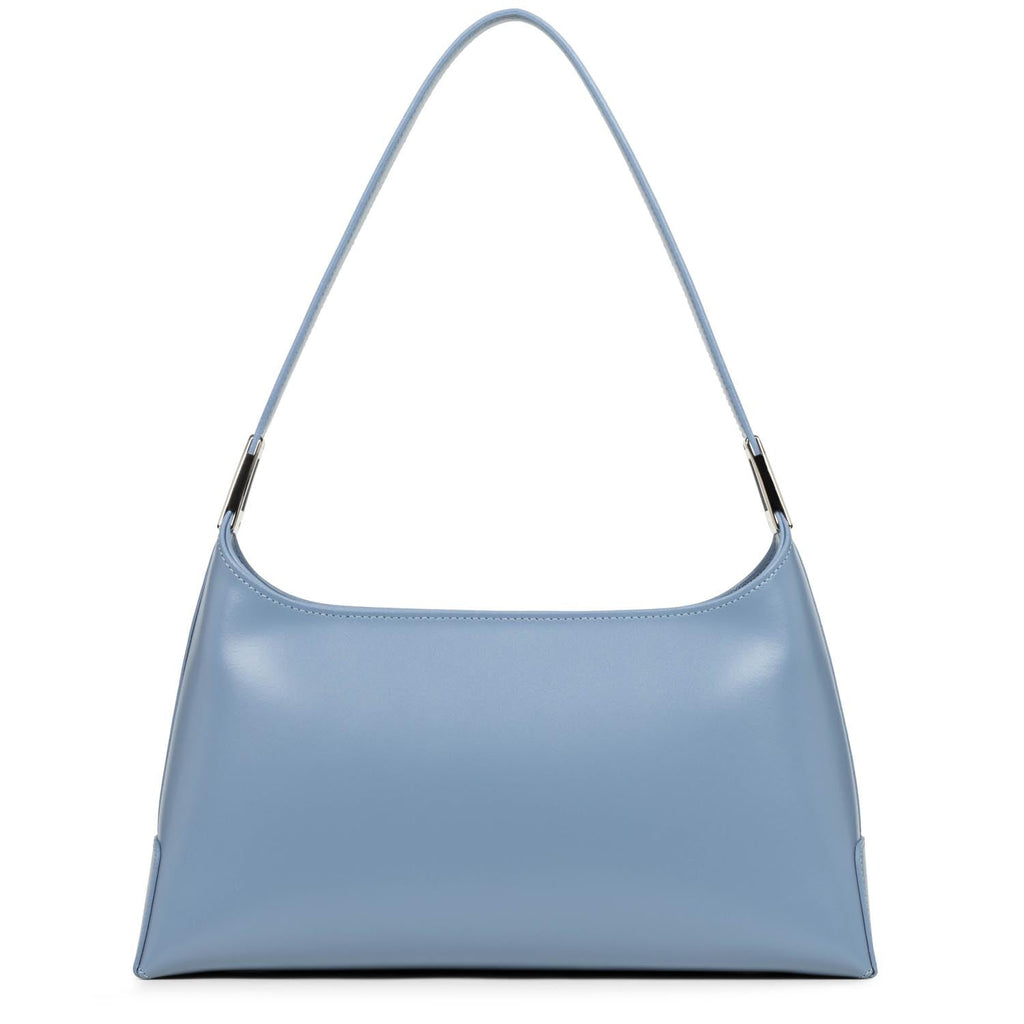 Grand sac rectangle - Suave Ace
