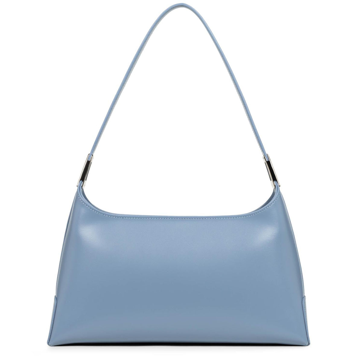Grand sac rectangle - Suave Ace