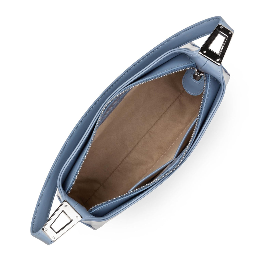 Grand sac rectangle - Suave Ace