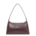 Grand sac rectangle - Suave Ace