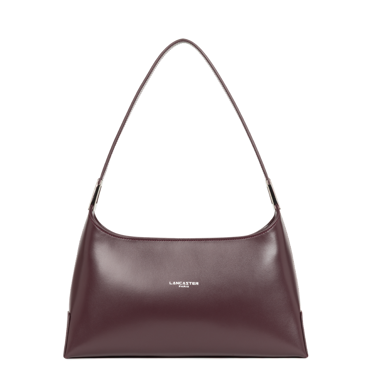 Grand sac rectangle - Suave Ace