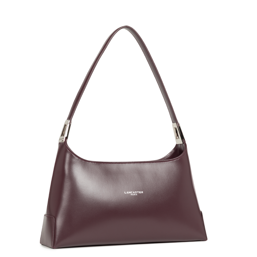 Grand sac rectangle - Suave Ace