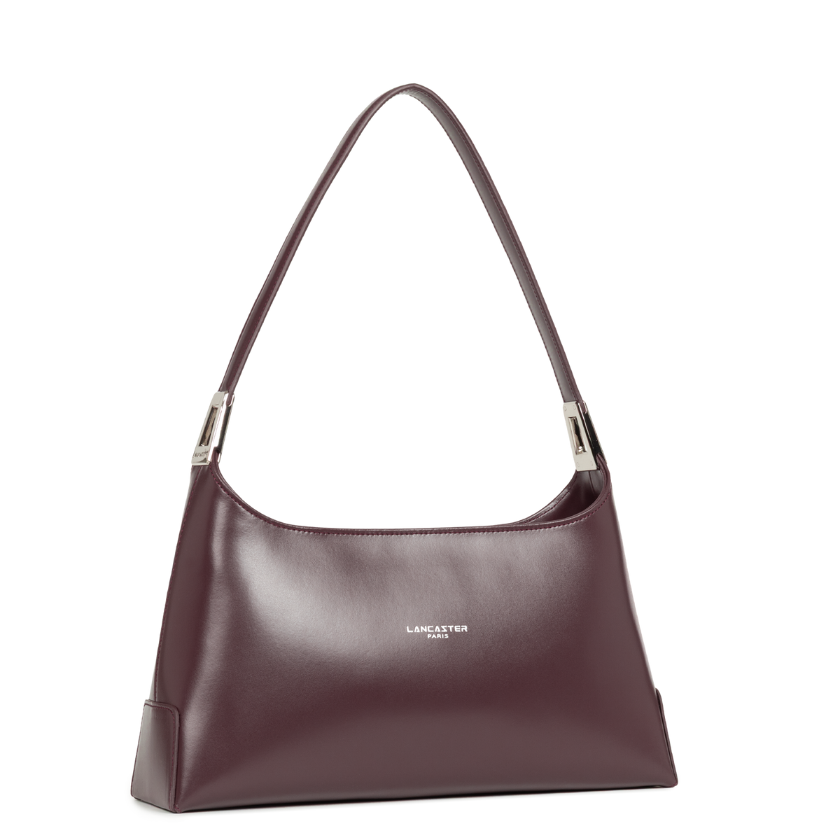 Grand sac rectangle - Suave Ace