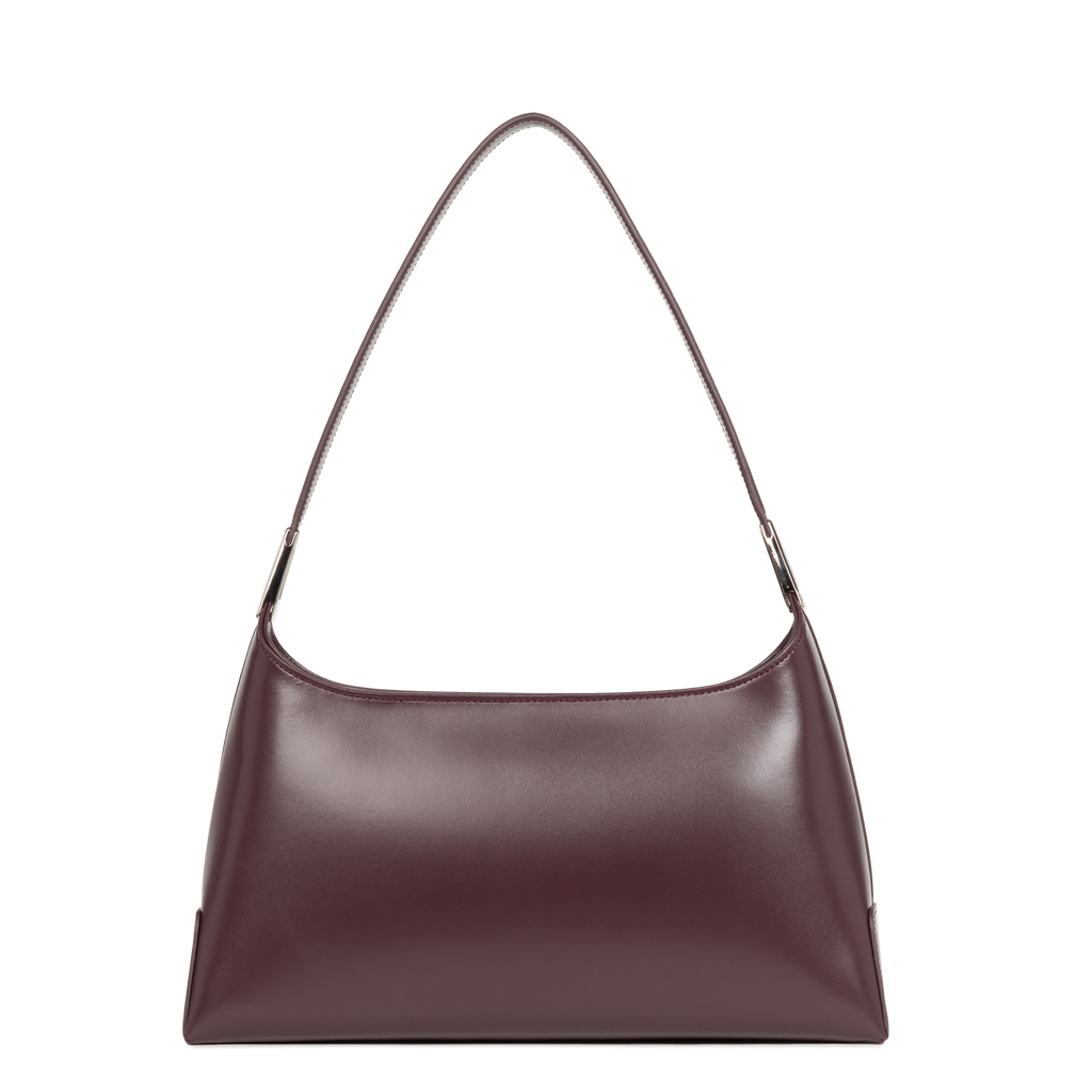 Grand sac rectangle - Suave Ace