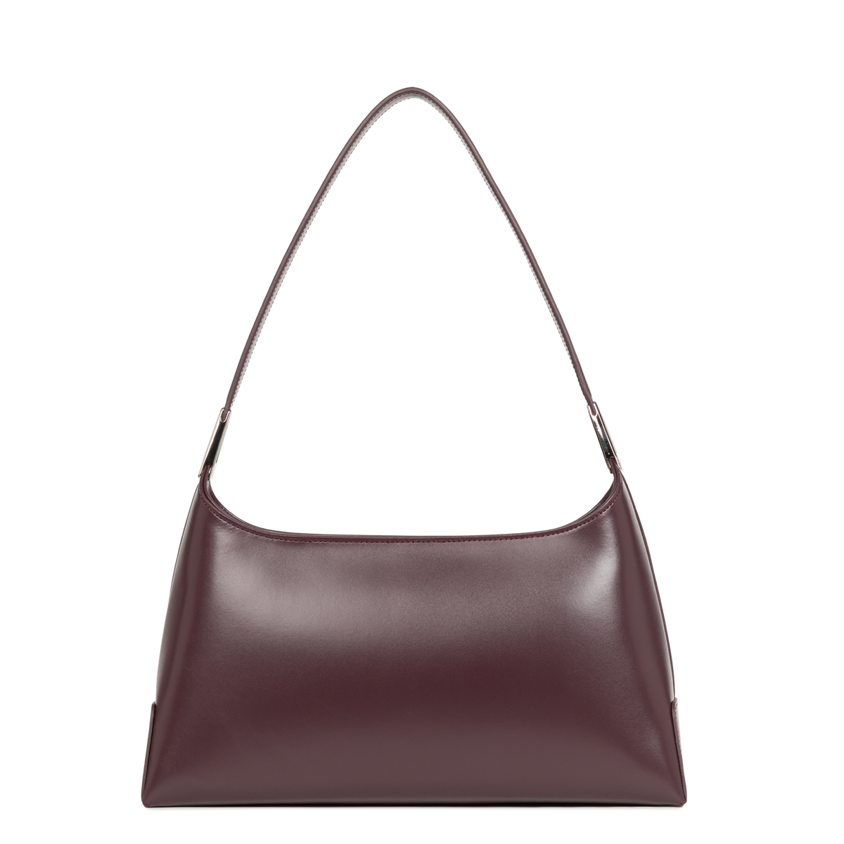 Grand sac rectangle - Suave Ace