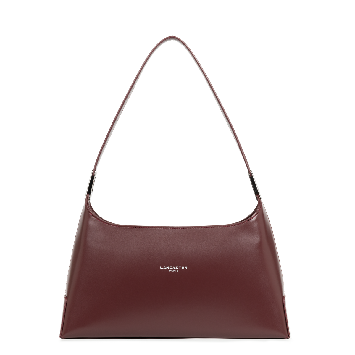 Grand sac rectangle - Suave Ace