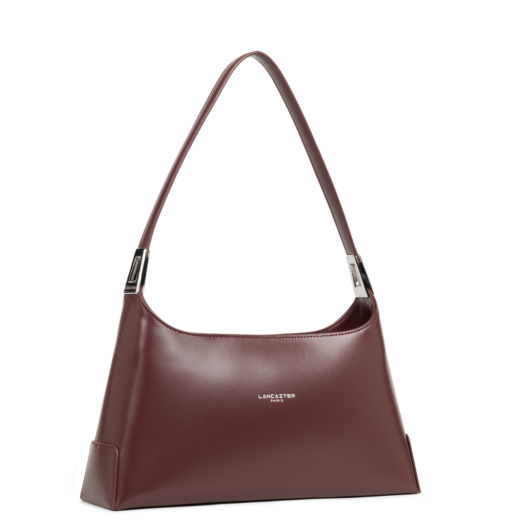 Grand sac rectangle - Suave Ace