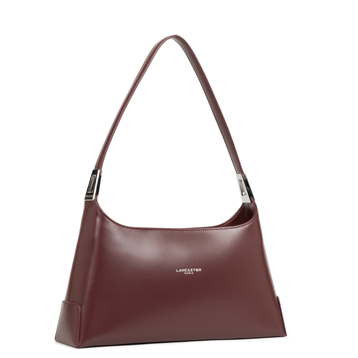 Grand sac rectangle - Suave Ace