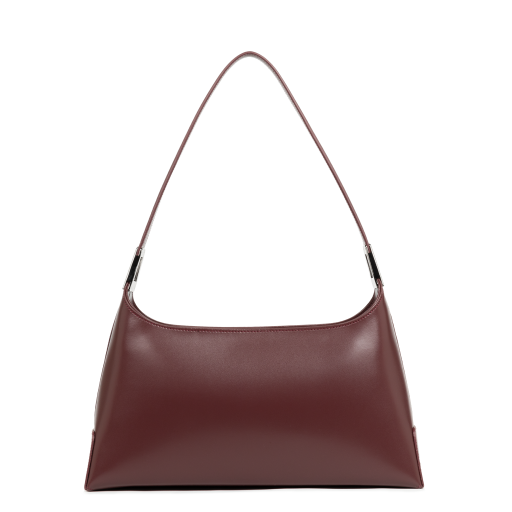 Grand sac rectangle - Suave Ace