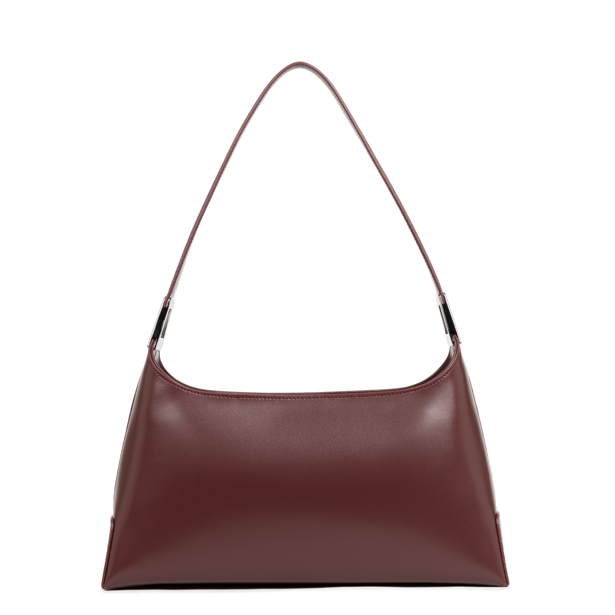 Grand sac rectangle - Suave Ace
