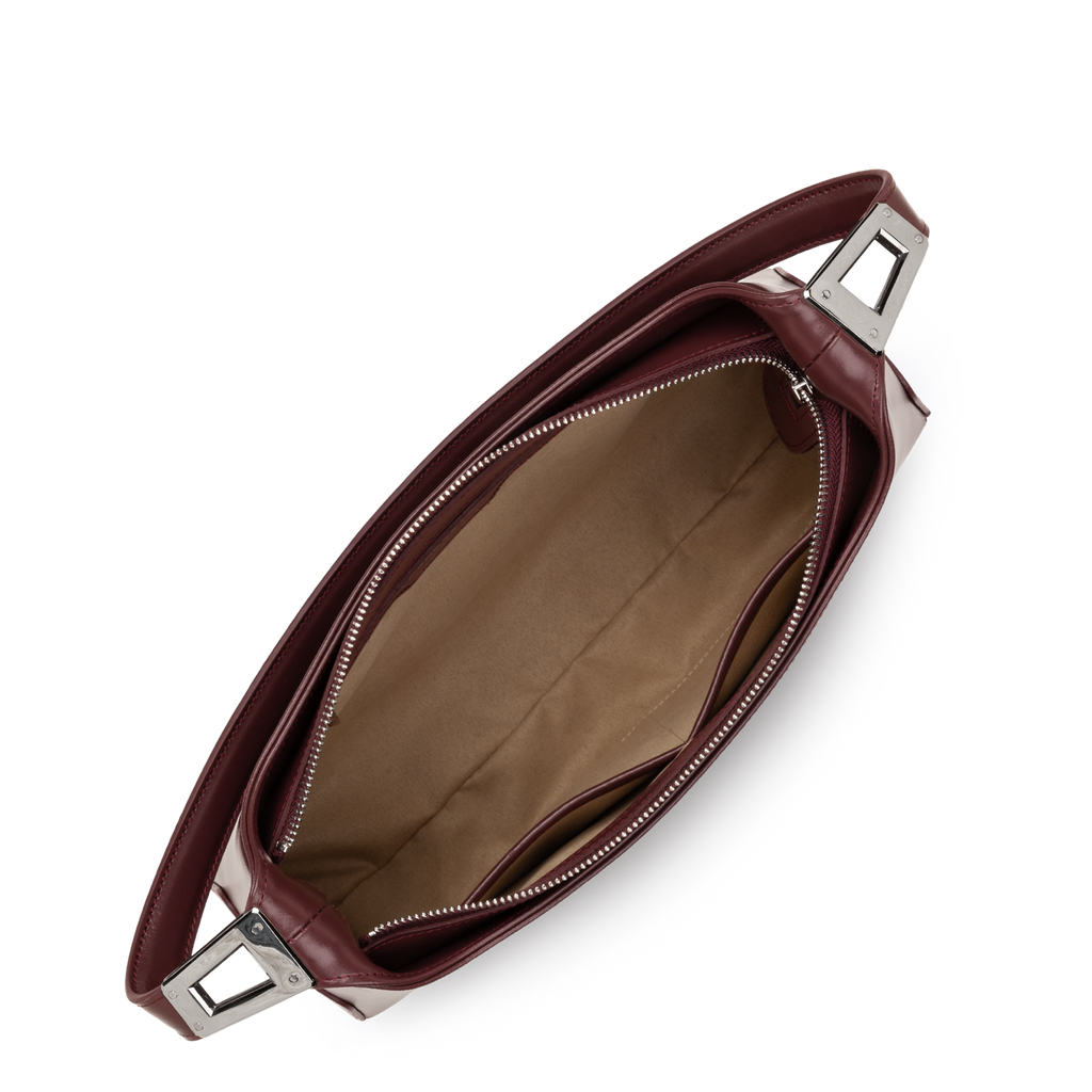 Grand sac rectangle - Suave Ace