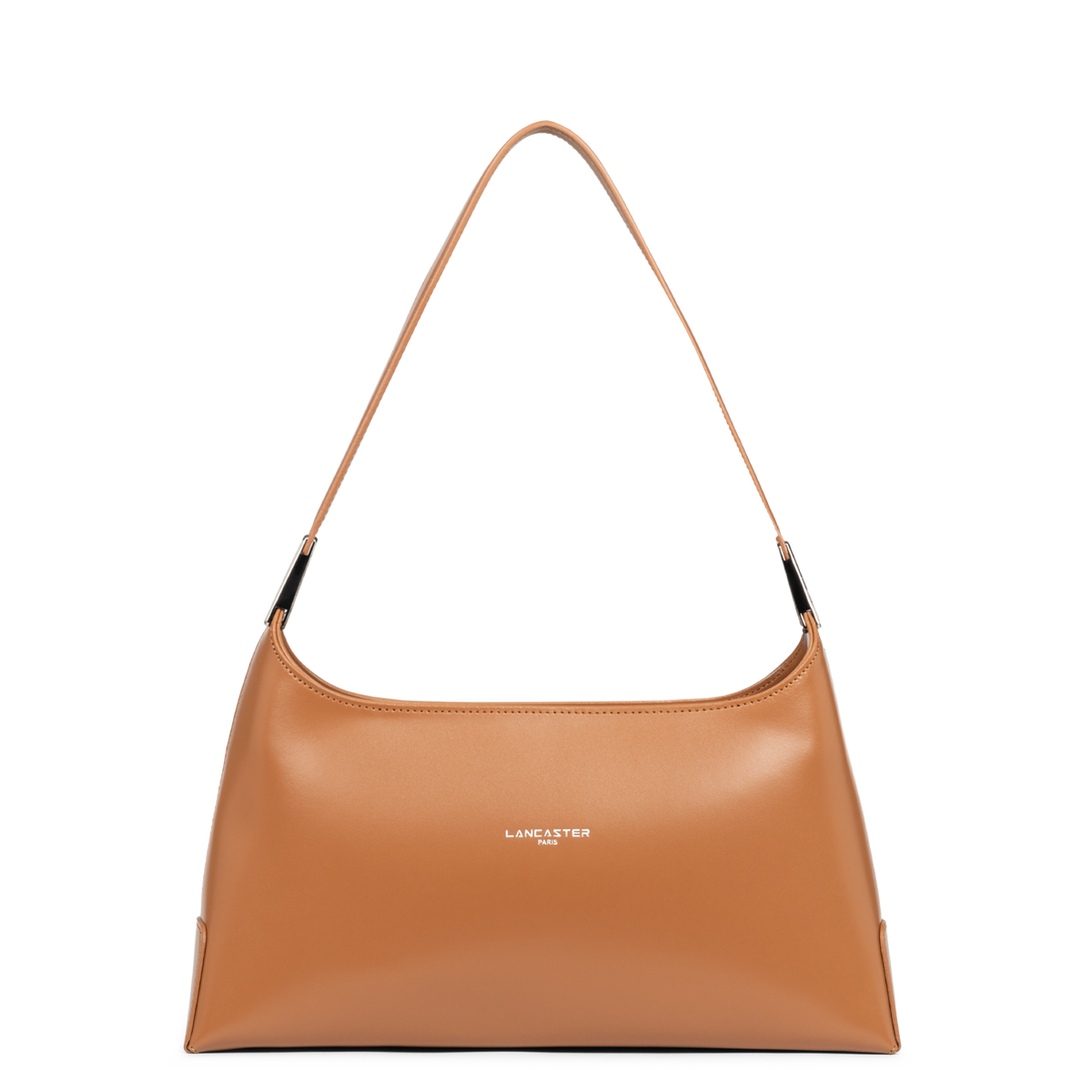 Grand sac rectangle - Suave Ace