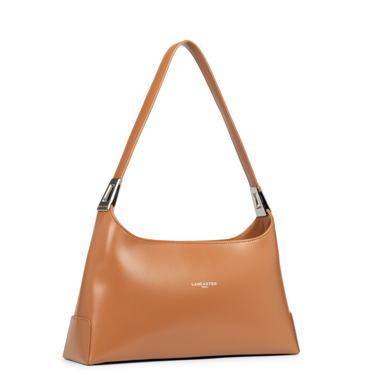 Grand sac rectangle - Suave Ace