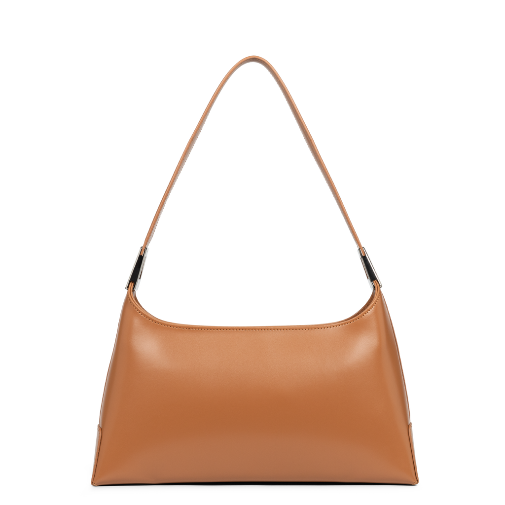 Grand sac rectangle - Suave Ace