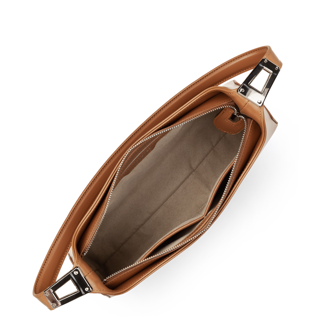 Grand sac rectangle - Suave Ace