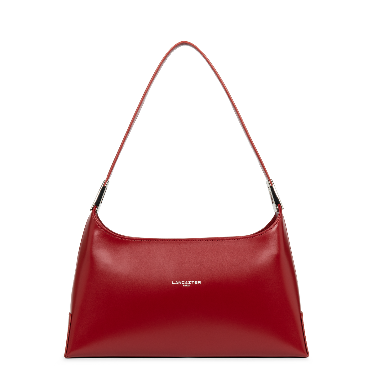 Grand sac rectangle - Suave Ace