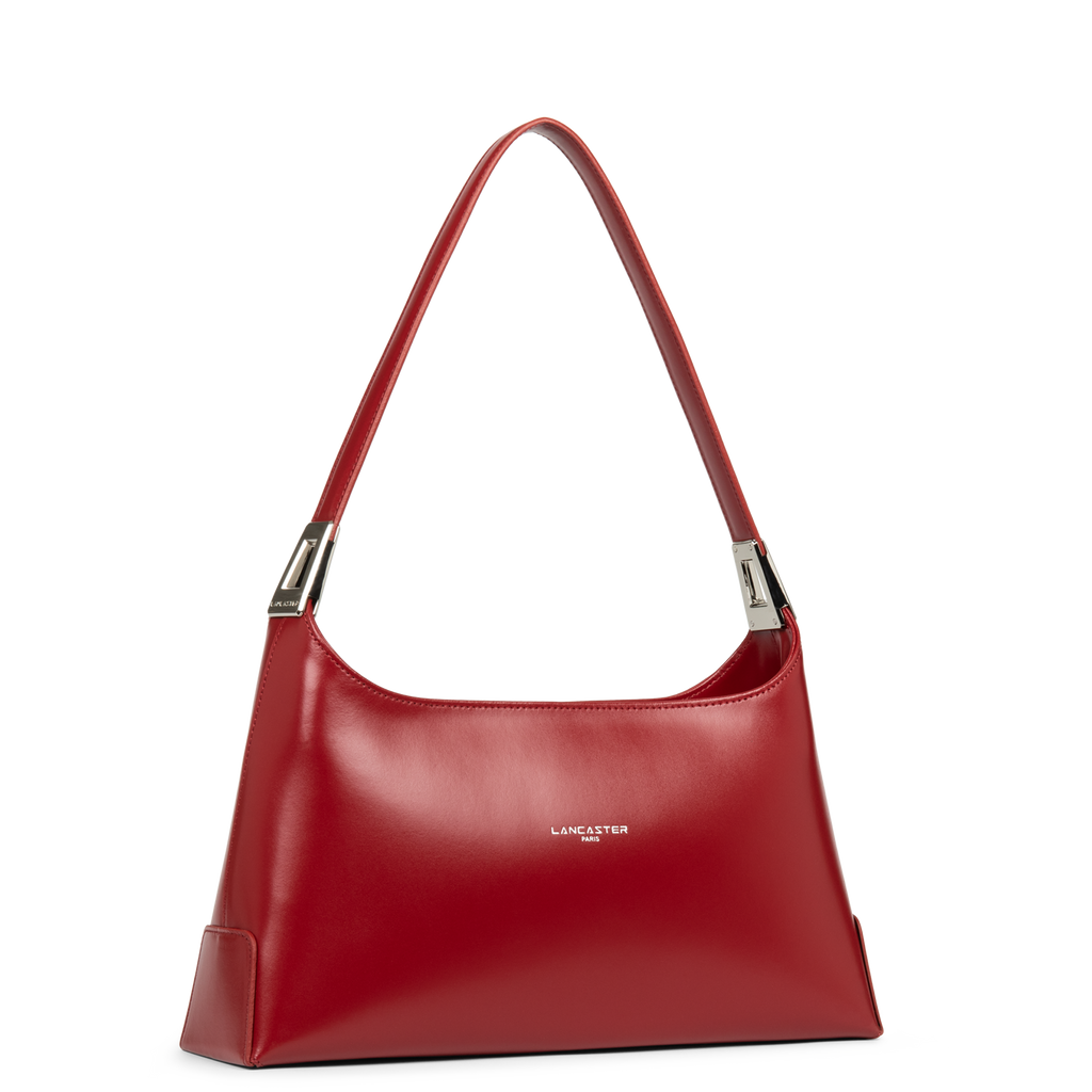 Grand sac rectangle - Suave Ace
