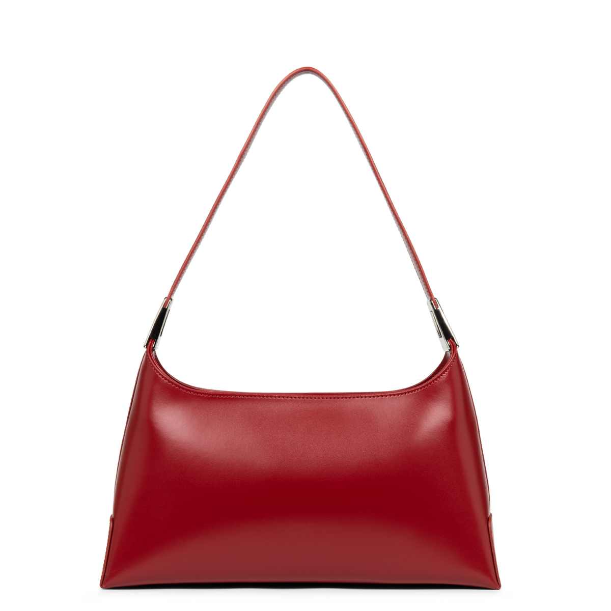 Grand sac rectangle - Suave Ace