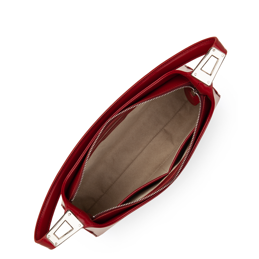 Grand sac rectangle - Suave Ace