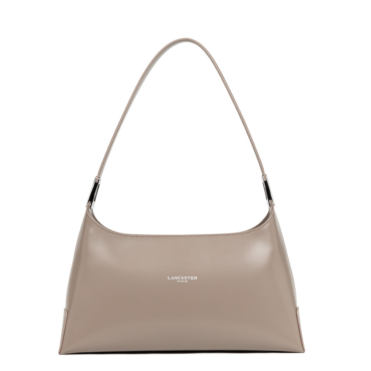 Grand sac rectangle - Suave Ace