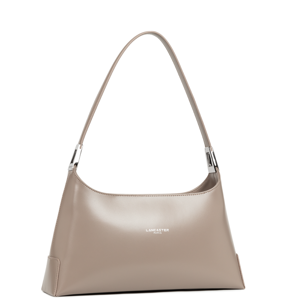 Grand sac rectangle - Suave Ace