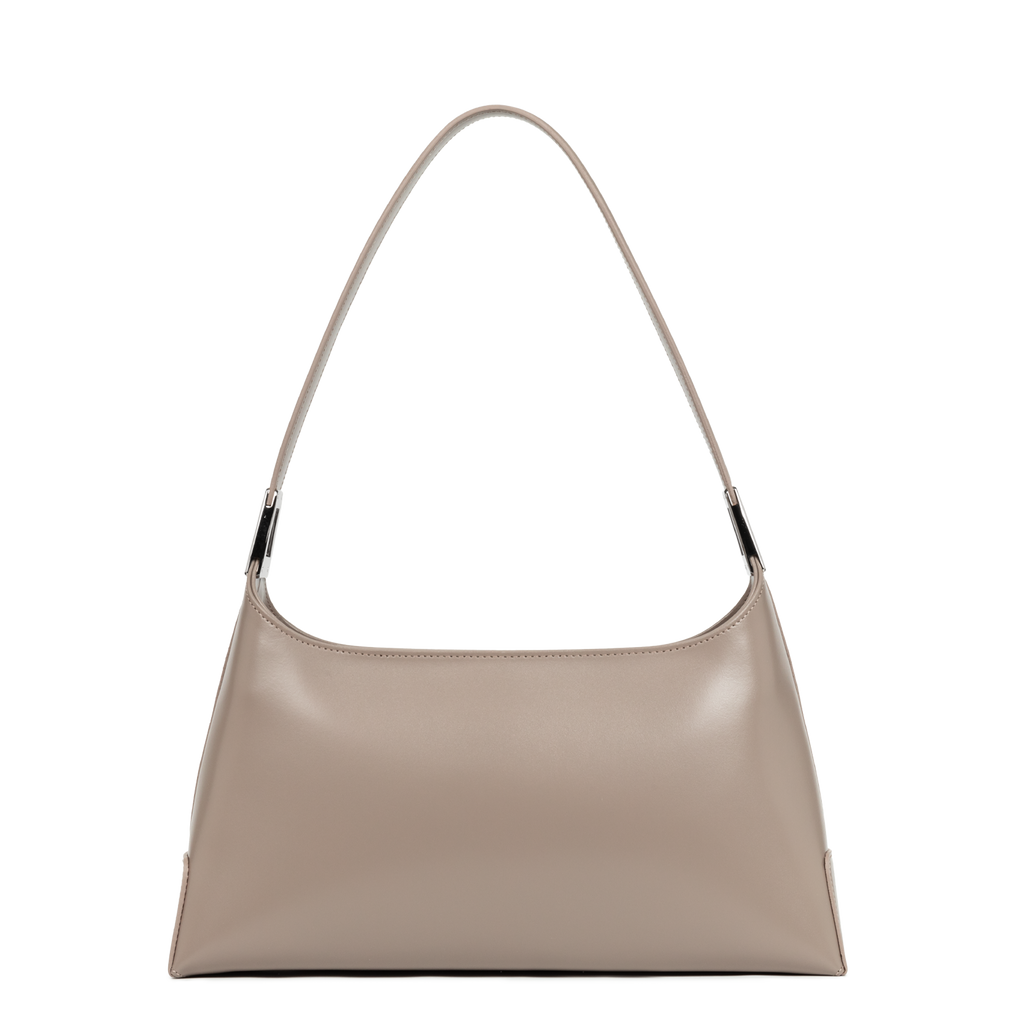 Grand sac rectangle - Suave Ace