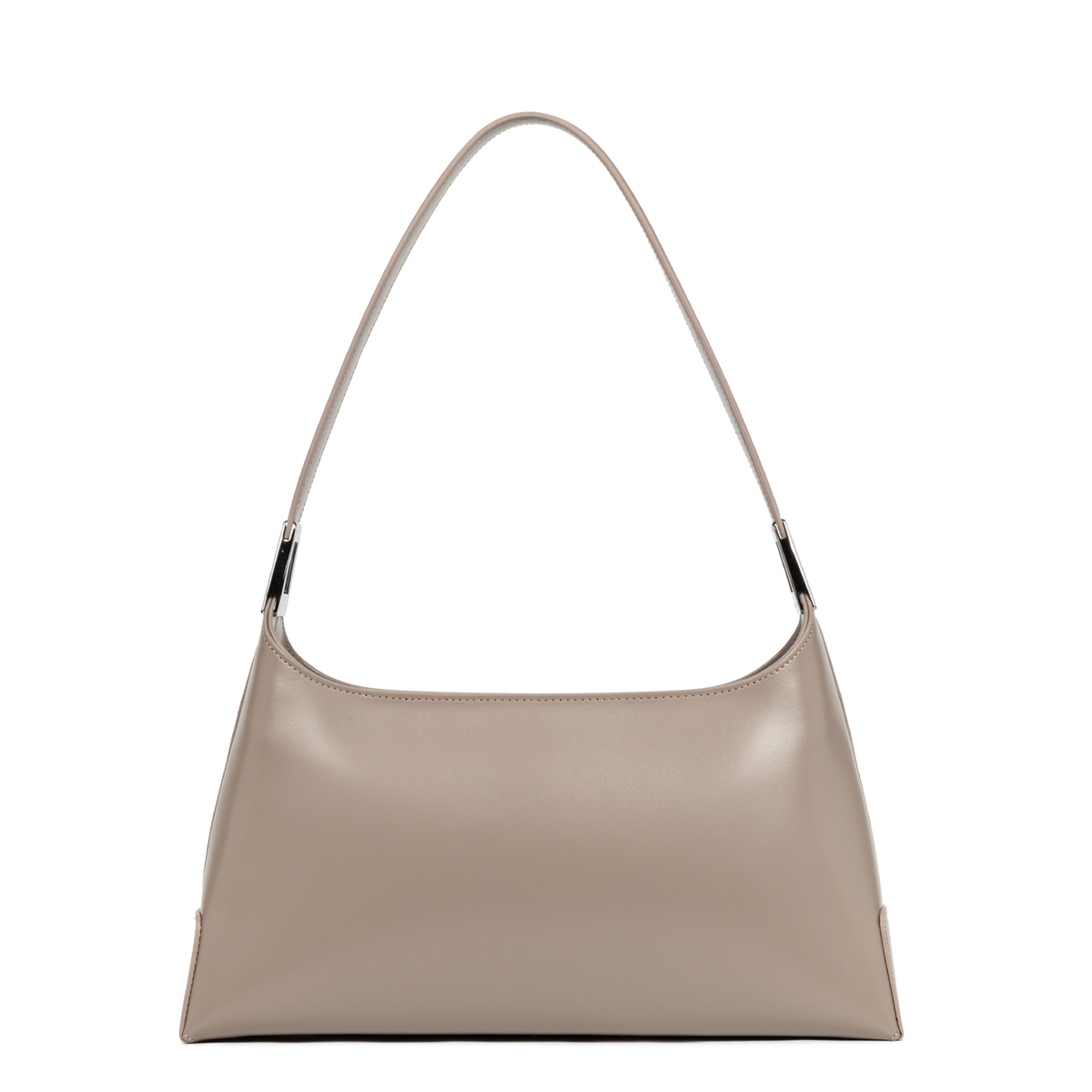 Grand sac rectangle - Suave Ace