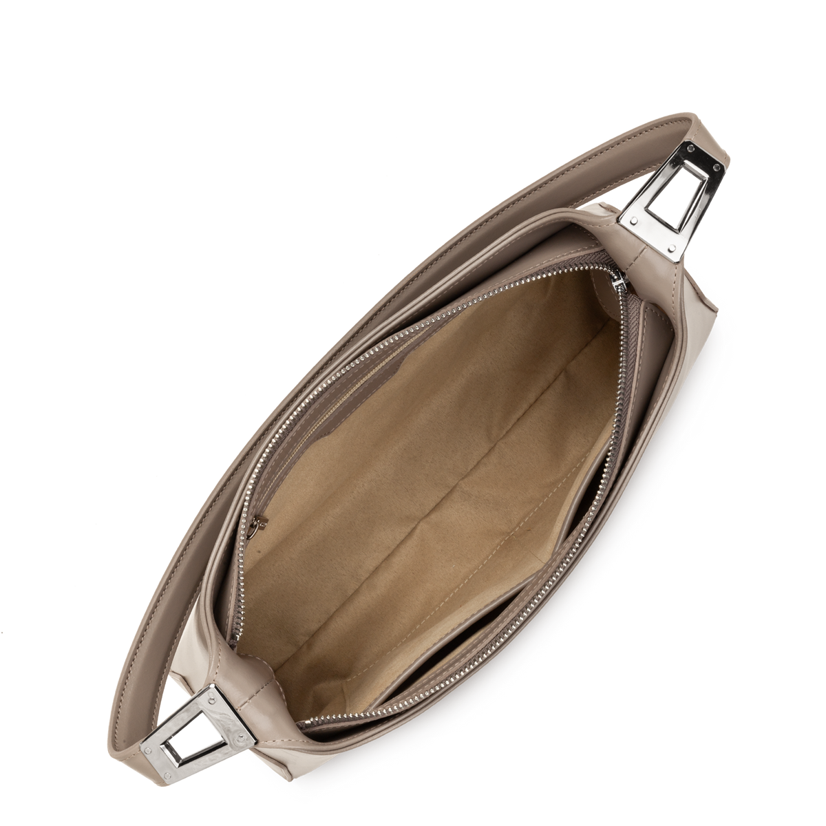 Grand sac rectangle - Suave Ace