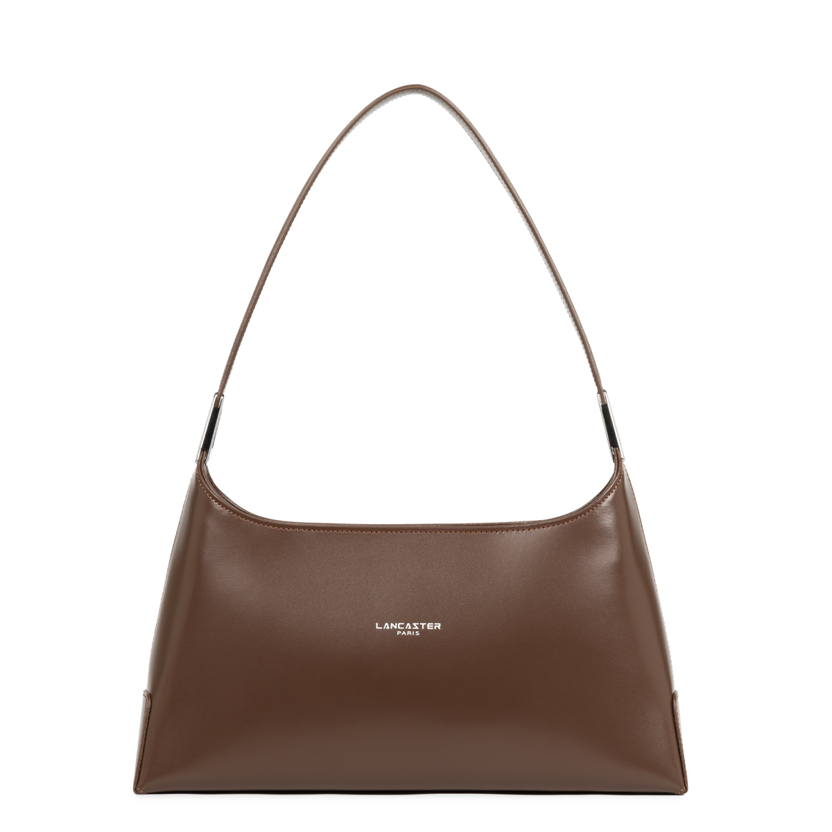 Grand sac rectangle - Suave Ace