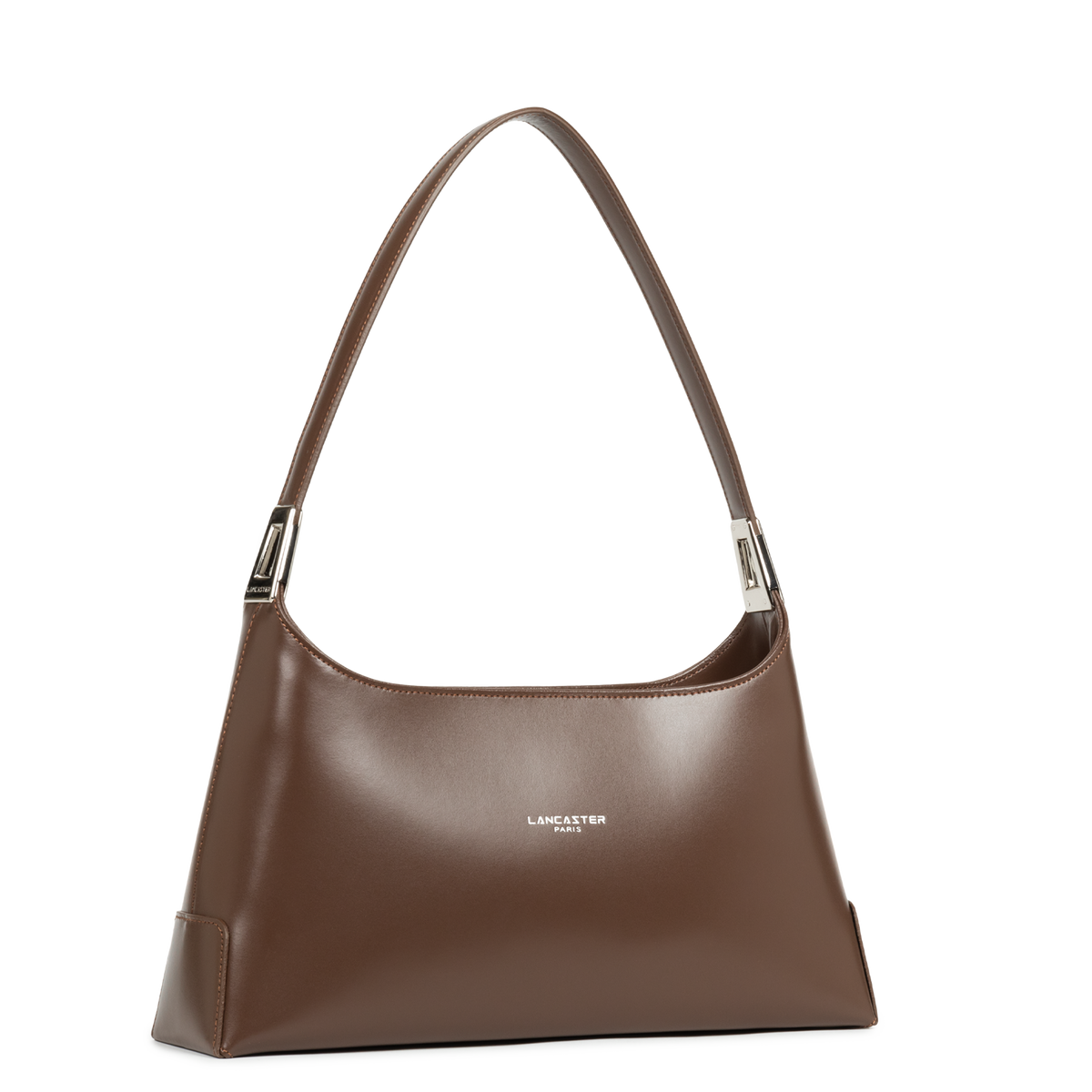 Grand sac rectangle - Suave Ace