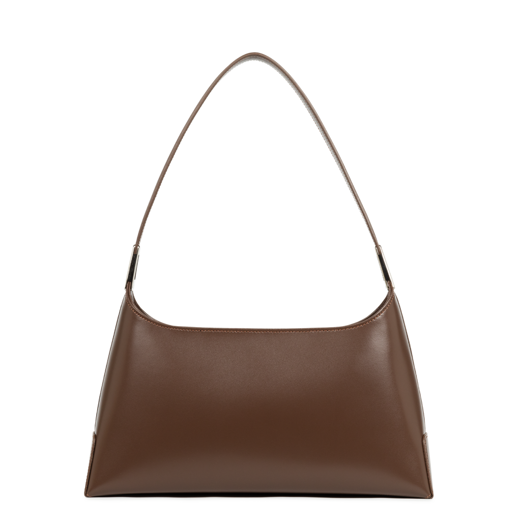 Grand sac rectangle - Suave Ace
