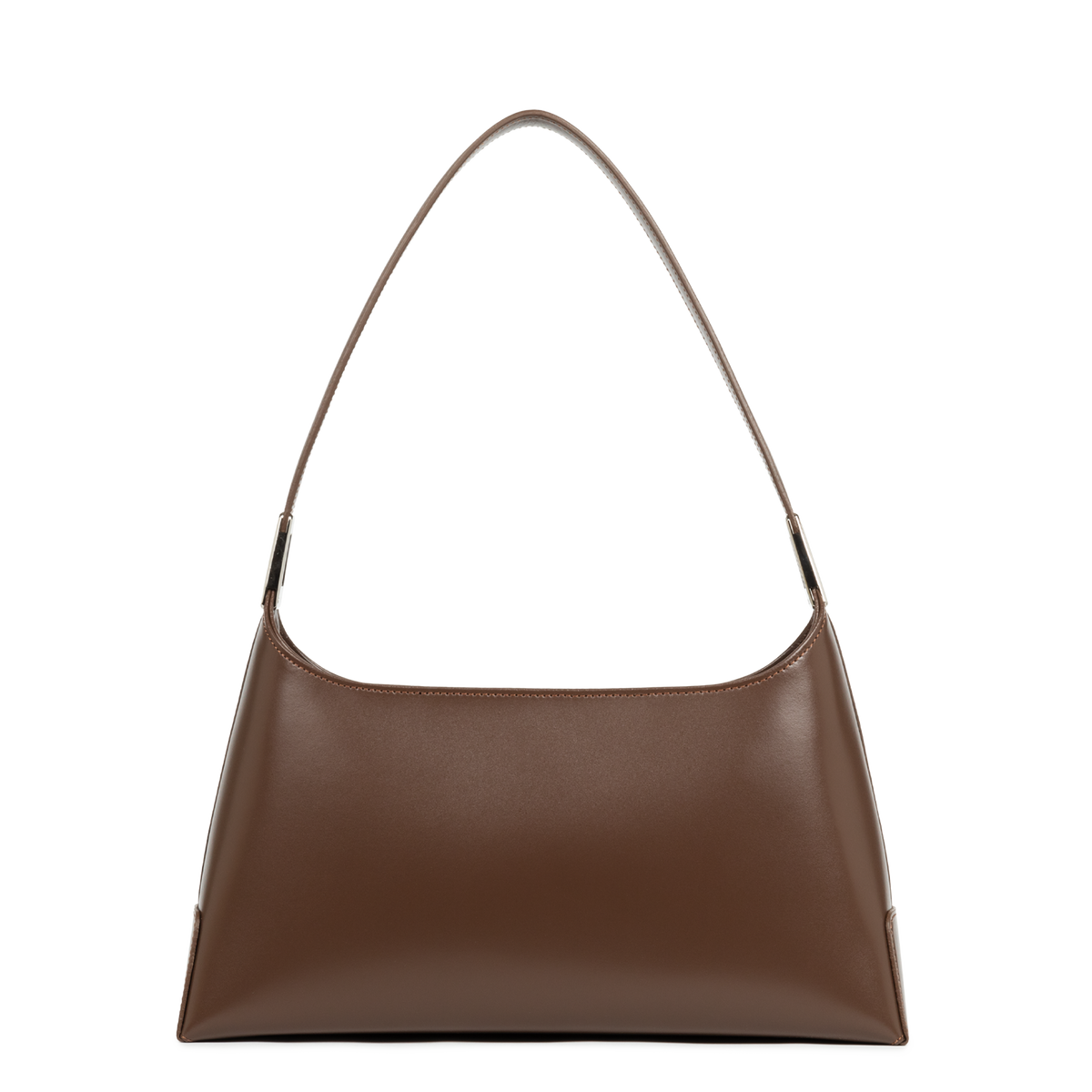 Grand sac rectangle - Suave Ace