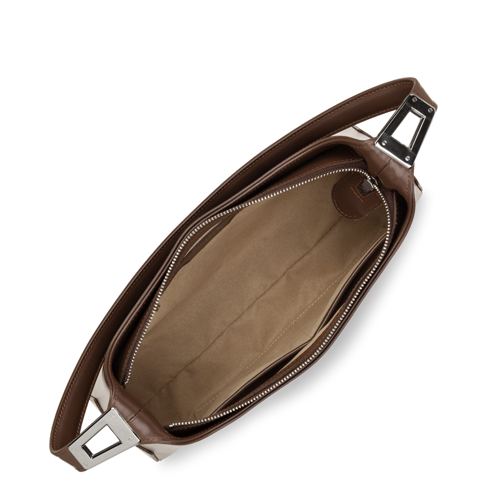 Grand sac rectangle - Suave Ace