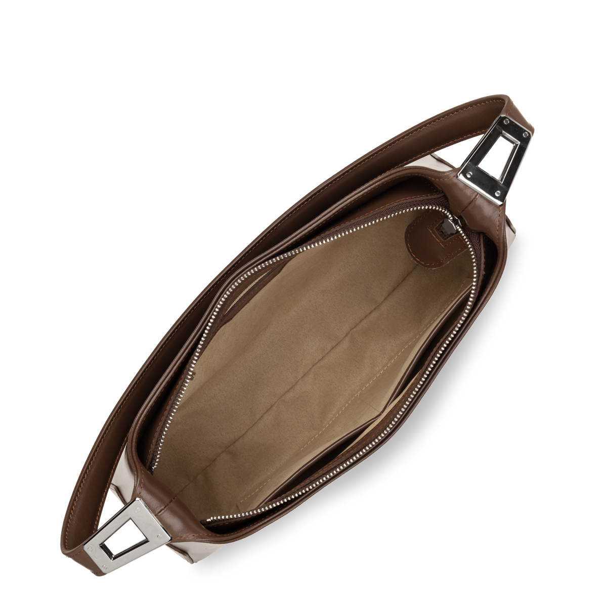 Grand sac rectangle - Suave Ace