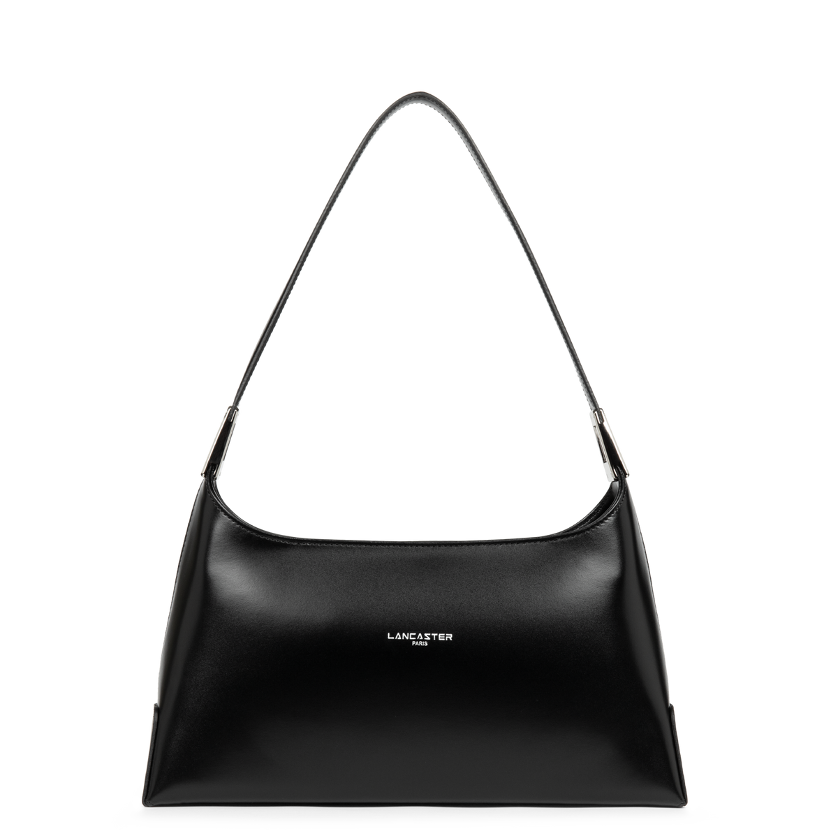 Grand sac rectangle - Suave Ace