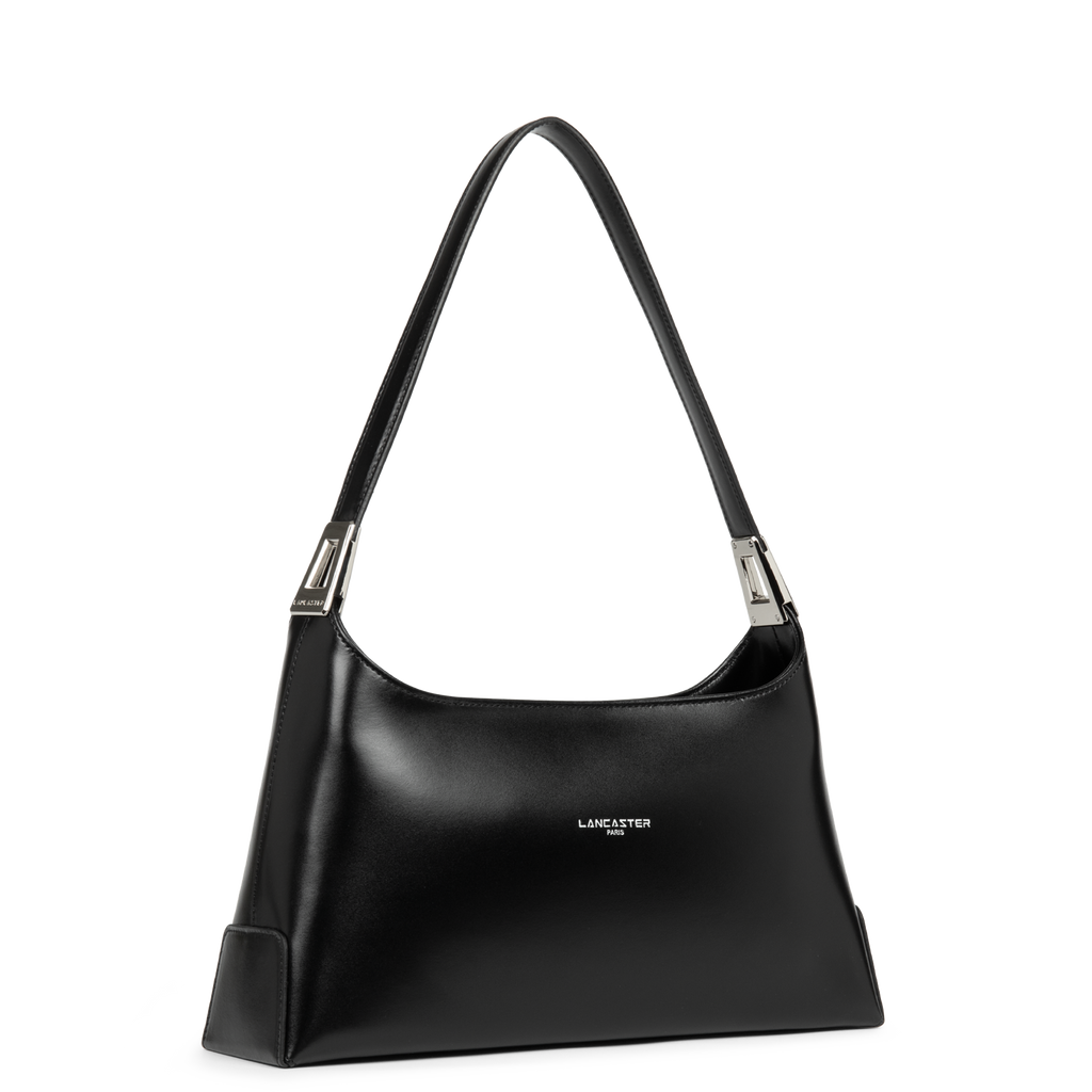 Grand sac rectangle - Suave Ace