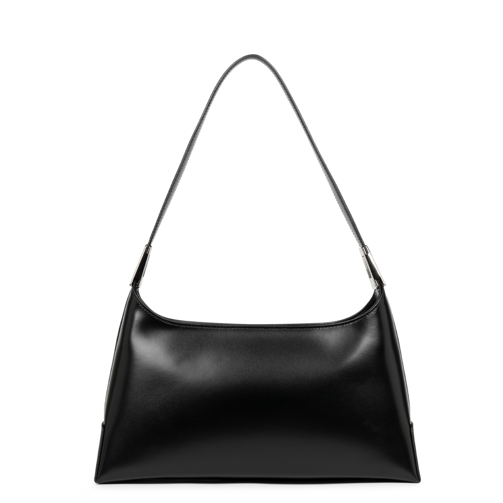 Grand sac rectangle - Suave Ace
