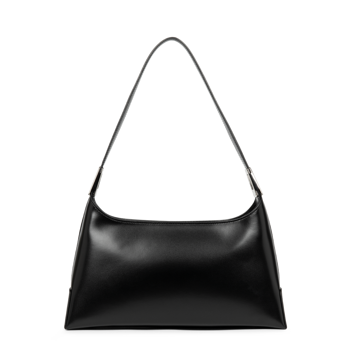 Grand sac rectangle - Suave Ace