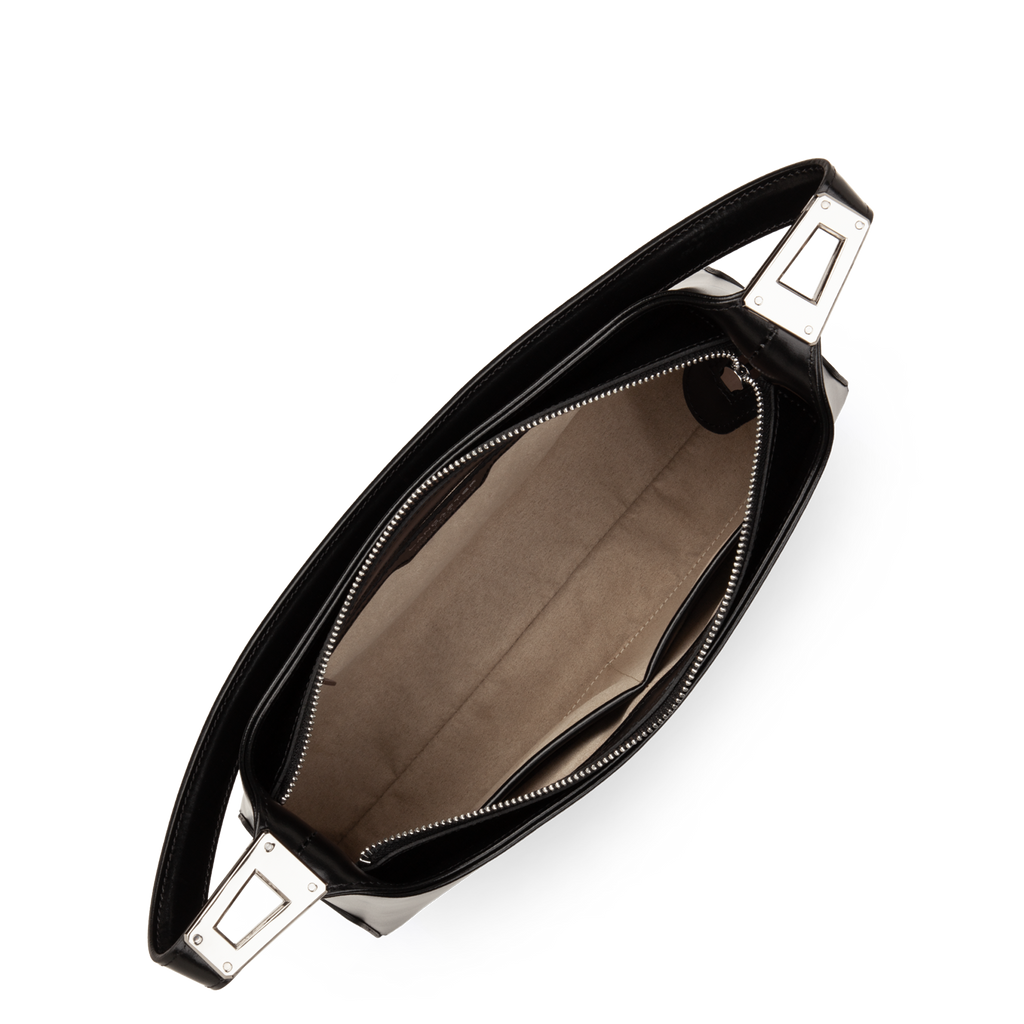 Grand sac rectangle - Suave Ace