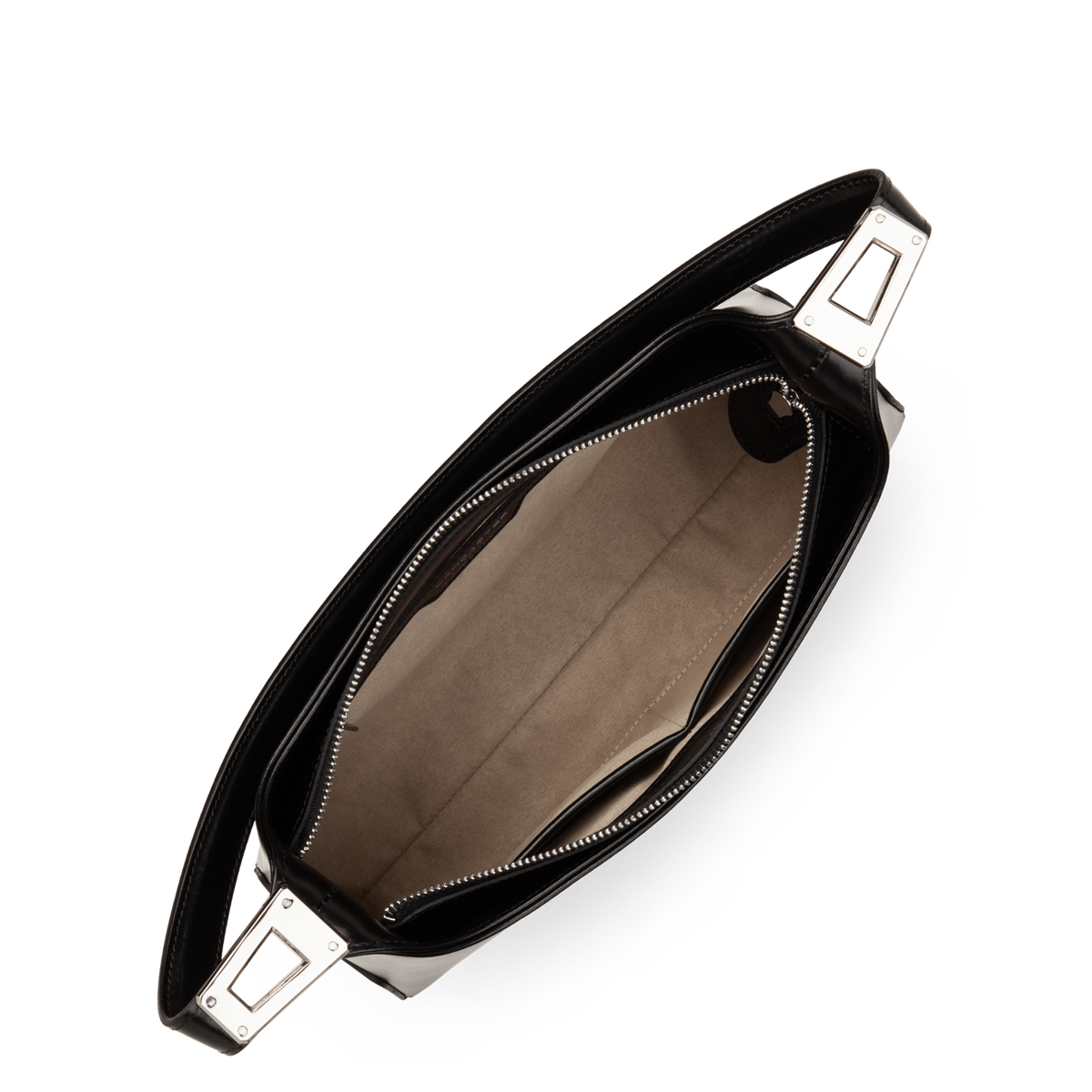 Grand sac rectangle - Suave Ace