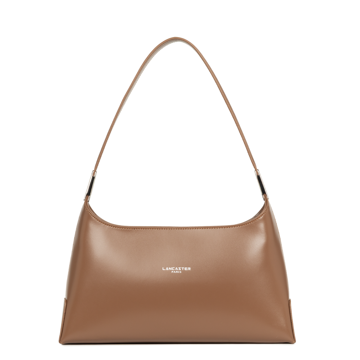 Grand sac rectangle - Suave Ace