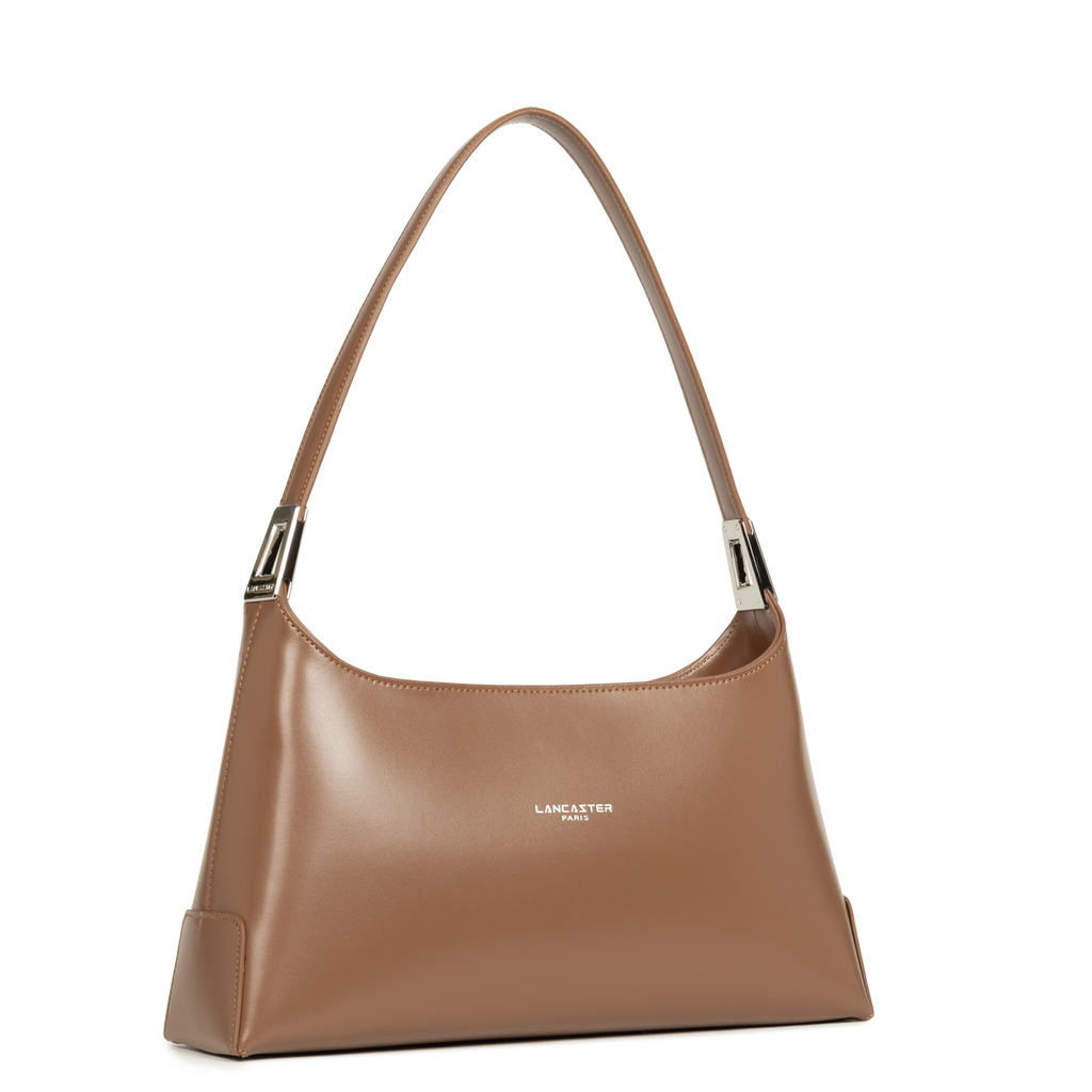 Grand sac rectangle - Suave Ace
