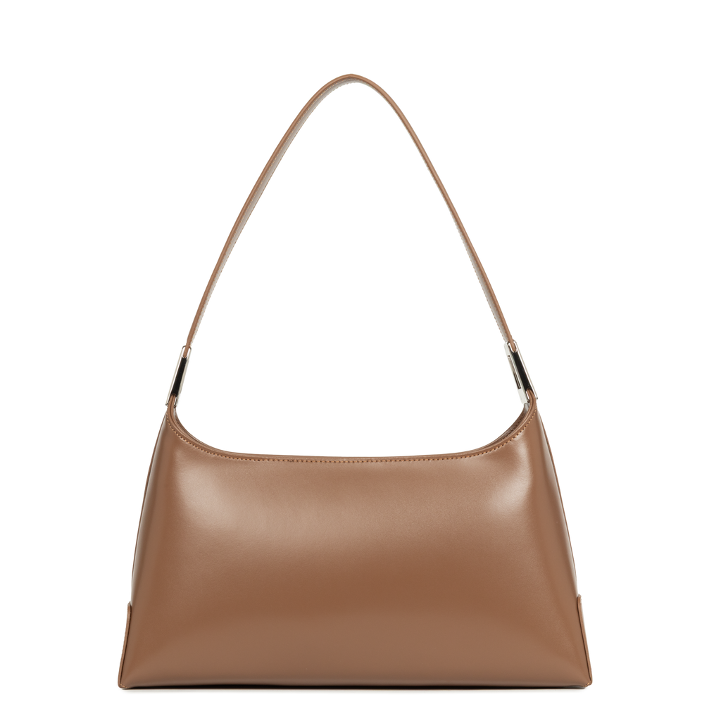 Grand sac rectangle - Suave Ace