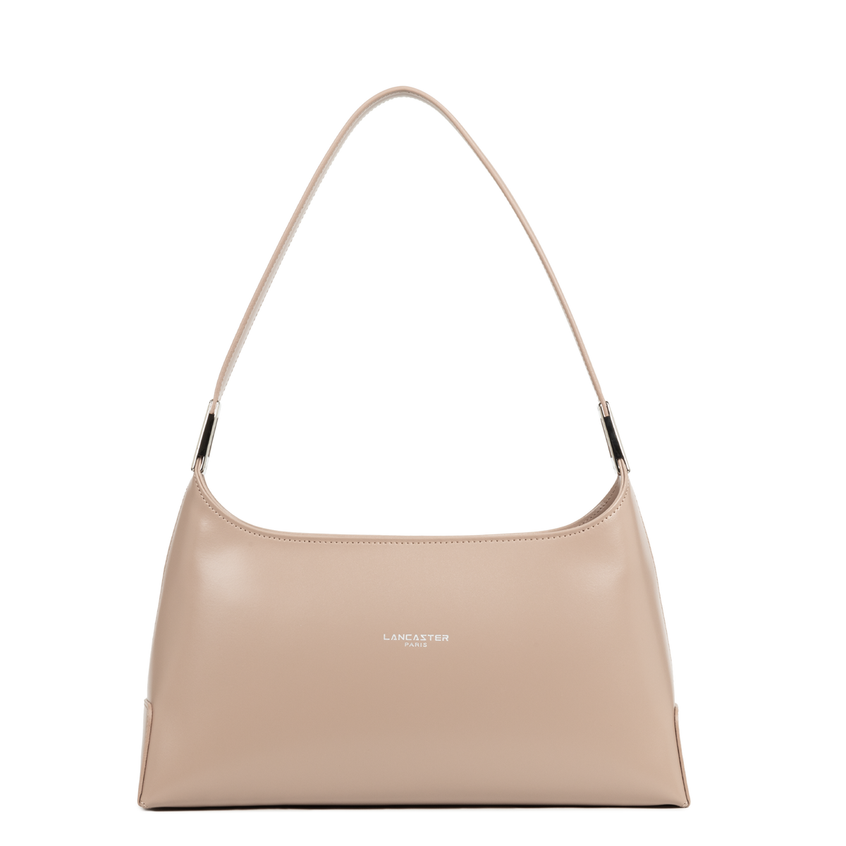 Grand sac rectangle - Suave Ace