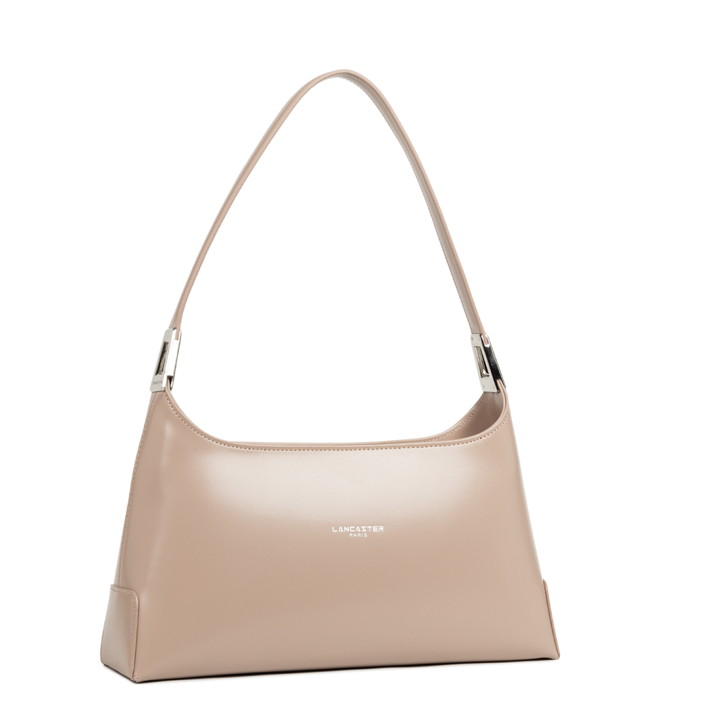 Grand sac rectangle - Suave Ace
