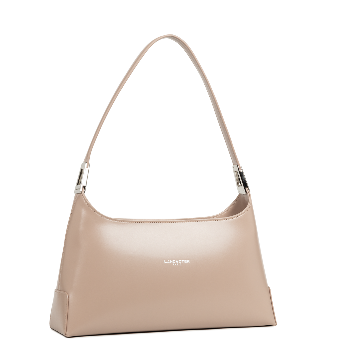 Grand sac rectangle - Suave Ace