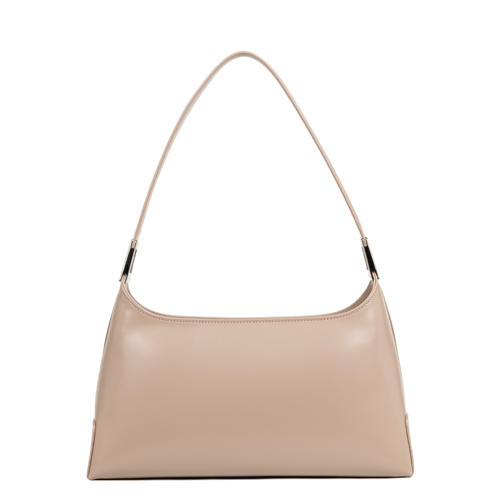 Grand sac rectangle - Suave Ace