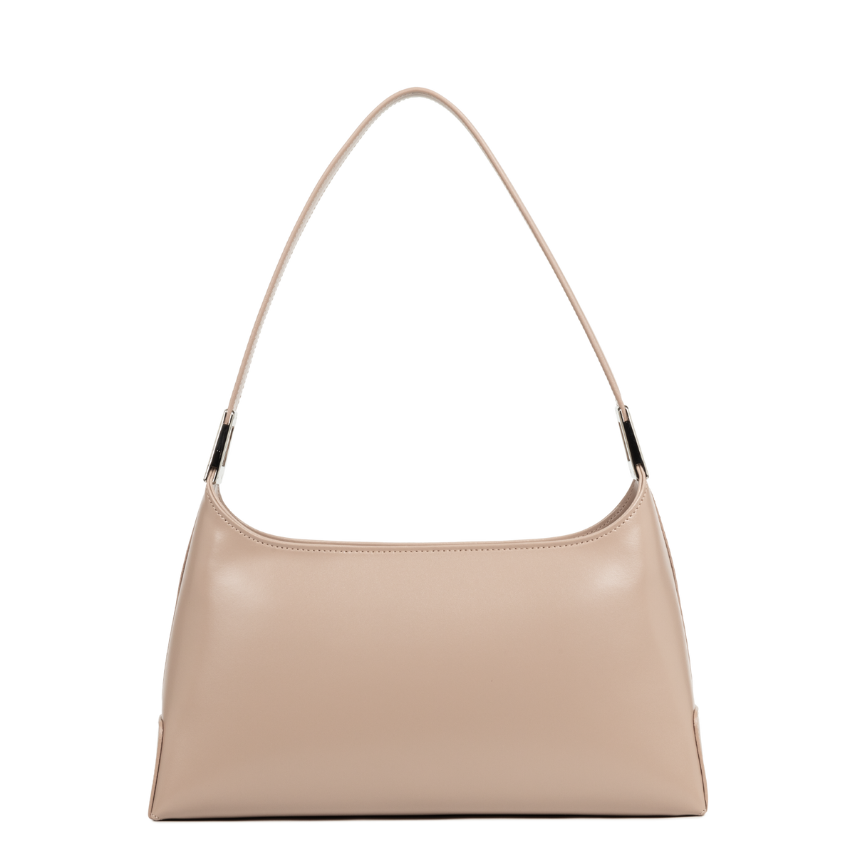 Grand sac rectangle - Suave Ace