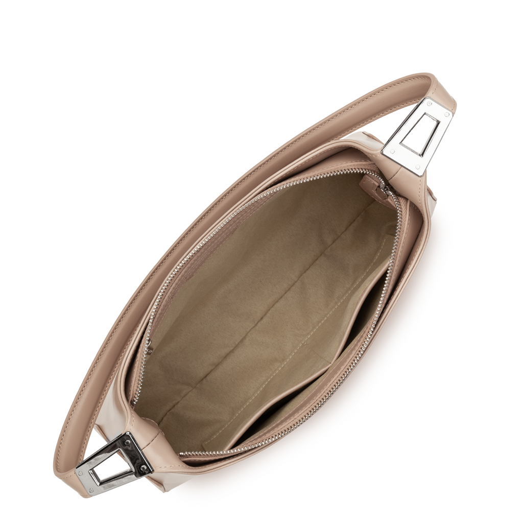 Grand sac rectangle - Suave Ace